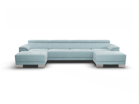 Wohnlandschaft LO Large